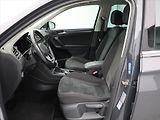 Volkswagen Tiguan 2,0 TSI 140kW 4MOT DSG DPH Ele - náhled 11