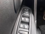 Renault Kadjar (2019) 1.3 TCe, Kůže, Tempomat - náhled 17