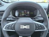 Dacia Duster (2025) Extreme hybrid 140k - náhled 6