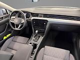 Volkswagen Passat 2.0TDI DSG 110kW 1.Maj DPH TZ - náhled 2