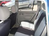 Mazda Demio (1999) 1,3 - náhled 8