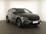 Škoda Enyaq (2023) Sportline iV 60 (62 kWh) - náhled 1