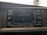 Volkswagen Caravelle (2020) 2.0 TDI (110kW/150k) DSG - náhled 18