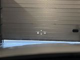 DS Automobiles DS4 (2023) 1.2 PURETECH,ČR,ZÁRUKA - náhled 52