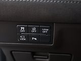 Mazda 6 2.5 G194 Aut. Revolution 1.Maj - náhled 17