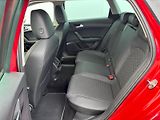 Seat Leon (2024) FR 1.5 TSI 96kW SP - náhled 26