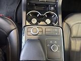 Mercedes-Benz GLS (2018) 350 4MATIC - náhled 17