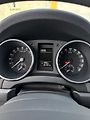 Škoda Yeti Škoda Yeti 2.0 TDI 81kW  - náhled 13