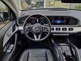 Mercedes-Benz GLE 350e 4Matic,původ ČR,1.Maj. - náhled 12