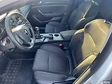 Renault Mégane 1,3   75kW - náhled 21