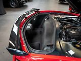 Chevrolet Corvette (2026) 6.2 Stingray 3LT Z51 Facelift - náhled 8