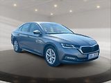 Škoda Octavia 2,0 TDI 85 Ambition DSG - náhled 1