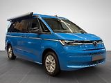 Volkswagen California eHybrid 4M Ocean HuD IQ El.dve - náhled 1