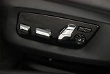 BMW Řada 5 (2020) 530d xDrive - náhled 17