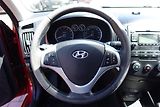 Hyundai i30 1,4i 80kW M/T - náhled 16