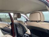 BMW X5 3.0TDi 4x4 235PS CZ TOP STAV!! - náhled 129