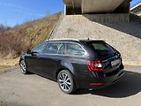 Škoda Octavia (2020) 2.0TDI STYLE NAVI KAMERA VÝHŘE - náhled 10