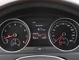 Volkswagen Golf (2018) Comfortline 1.4 TSI, Tempomat - náhled 11