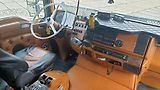 MAN (2005) TGA 250t tahač 8x4 hydr.!PERA - náhled 10
