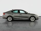 Škoda Octavia (2023) Style 1.5 TSI e-tec - náhled 6