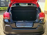 Citroën C3 1,2 110k Feel *SERV.KNIHA*   - náhled 12