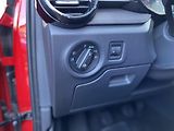 Škoda Fabia 1,0 TSI 70 kW Selection - náhled 12