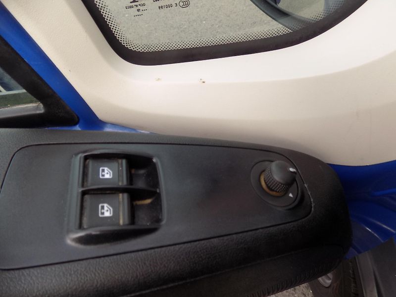 Fiat Ducato (2019) 2,3 96KW 7MÍST VALNÍK  - fotka 12 z 40