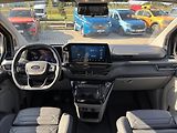 Ford Tourneo Custom 2,0 125kW Titanium X AWD L1 - náhled 19