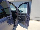 Mercedes-Benz Vito TOURER L 119CDI SELECT ČR DPH - náhled 32