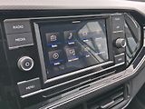 Volkswagen T-Cross LIFE 1.0 TSI 70 kW - náhled 15