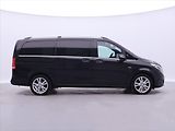 Mercedes-Benz Třídy V 2,1 220D 120kW Avantgarde CZ D - náhled 8