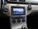 Volkswagen Passat (2009) 1.4 TSI, Xenony, Tempomat - náhled 9