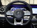 Mercedes-Benz Třídy E E63s 612k.4M 65 780km.DPH   4, - náhled 9