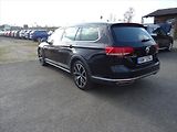 Volkswagen Passat 2,0 TDi 140kW 4x4 - náhled 6