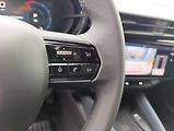 Alfa Romeo Junior (2026) Ibrida 1,2 145k eDCT6 - náhled 16