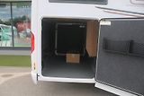 Carthago (2026) c1-tourer T 145 RB výprodej - náhled 7