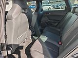 Seat Leon DSG 2.0 TSI - náhled 8