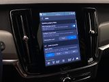 Volvo V90 T6 AWD RECHARGE CORE REZERVACE - náhled 49