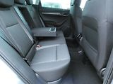 Škoda Karoq (2026) Top Selection 1.5 TSI 110 kW D - náhled 26