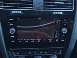 Volkswagen Golf (2019) 1.6 TDI, Automat, Navi - náhled 16