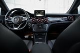 Mercedes-Benz CLA 250 160kW AMG - náhled 16