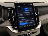 Volvo XC90 (2026) B5 AWD AUT BRIGHT ULTRA 7míst - náhled 53