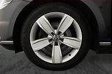 Volkswagen Passat (2020) Elegance 2.0 TDI, ČR,1.maj - náhled 12