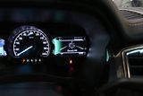 Ford Ranger (2023) D.Cab Wildtrak 2.0 EcoBlue BiT - náhled 23