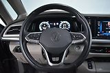 Volkswagen Multivan (2024) 2.0TDI 110kW DSG, LED - náhled 20