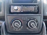 Fiat Ducato (2012) 2.3JTD DK 7-MÍST MAXI LONG!! - náhled 33