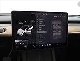 Tesla Model Y (2022) Long Range AWD 79kWh, SoH 91% - náhled 23