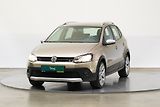 Volkswagen Polo - náhled 1