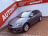 Seat Leon 1.6 TDi DSG, Tažné, Navi - náhled 1