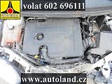Ford Focus (2008) VOLAT 602 696111 - náhled 6